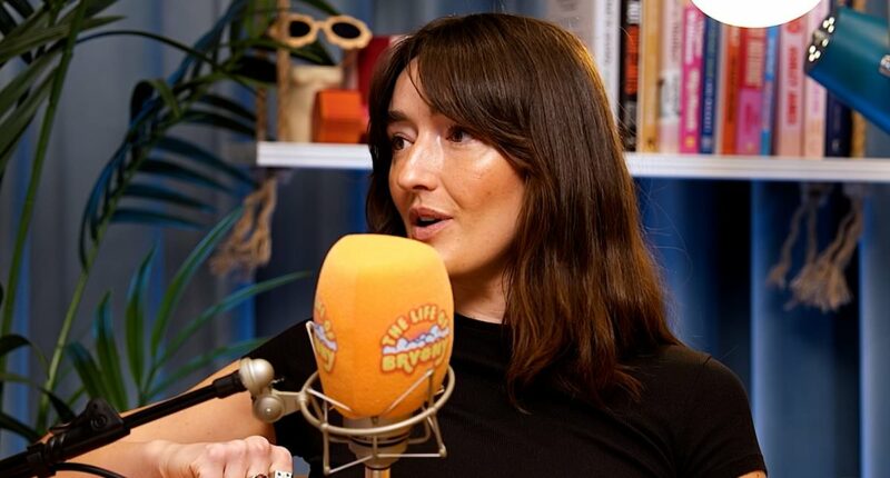 Which supplements ACTUALLY work?