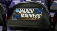 Who advances to the Elite 8 in the 2026 NCAA men's tournament