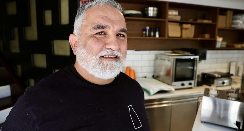 Why Albo's fuel tax cut won't ease a thing when it kicks in today