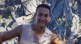 Why Aussies are divided over the shooting of Dezi Freeman