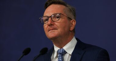 Why Aussies could be forced to ration petrol if the Iran war drags on