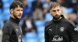 Why English goalkeepers have become an endangered species in the Premier League: With clubs on course to shatter unwanted record, MATT BARLOW analyses why English keepers are given fewer opportunities than ever before