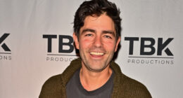 Why Entourage Star Adrian Grenier Disappeared From Hollywood