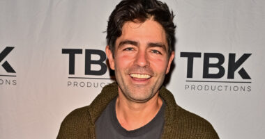 Why Entourage Star Adrian Grenier Disappeared From Hollywood