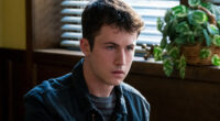 Why Hollywood Stopped Casting 13 Reasons Why Star Dylan Minnette