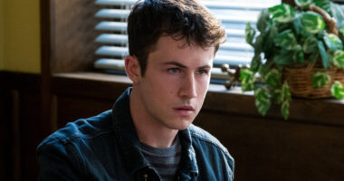 Why Hollywood Stopped Casting 13 Reasons Why Star Dylan Minnette