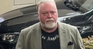 Why Kyle Sandilands' termination came as 'no surprise' to insiders