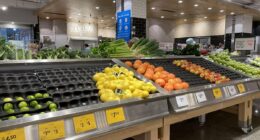 Why millions of Aussies are being pushed closer to 'breaking point'