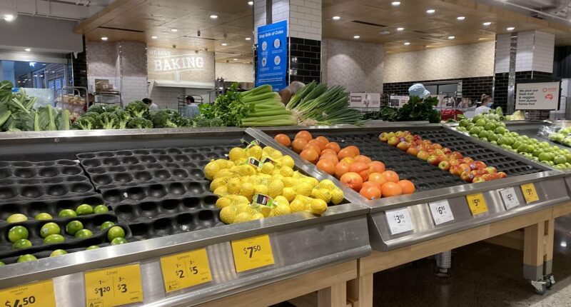 Why millions of Aussies are being pushed closer to 'breaking point'