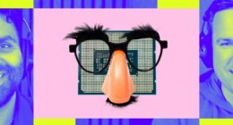 Why people really hate AI