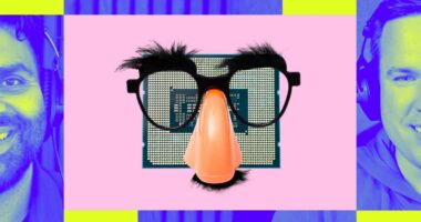 Why people really hate AI