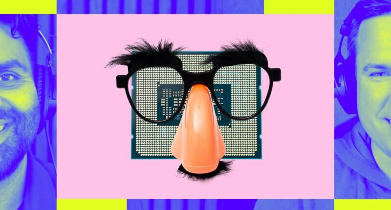 Why people really hate AI