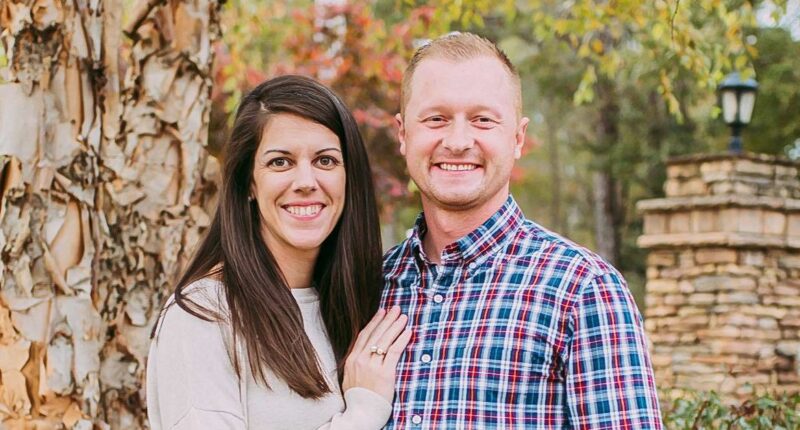 Wife of US teacher killed in student prank gone wrong wants all charges dropped