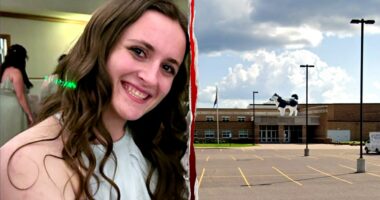 Wisconsin high school teacher charged with sexual assault of students, allegedly gave minors wine