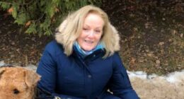 Woke Canadian school bans children from eating in its cafeteria and lunch room to avoid offending Muslim students during Ramadan