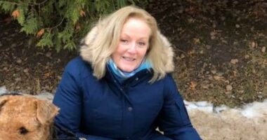 Woke Canadian school bans children from eating in its cafeteria and lunch room to avoid offending Muslim students during Ramadan