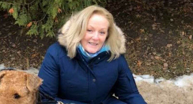 Woke Canadian school bans children from eating in its cafeteria and lunch room to avoid offending Muslim students during Ramadan