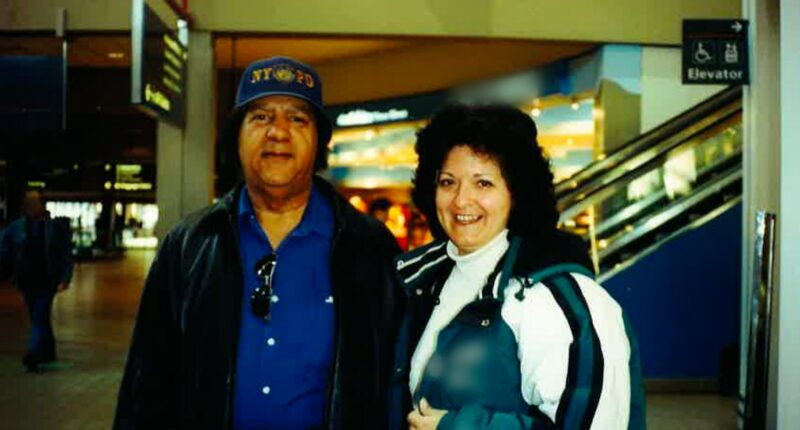 Woman Claimed Dead Husband Lit Himself on Fire—Until His Autopsy Changed Everything