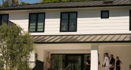 Woman accused of shooting gun at Rihanna's home in alleged attempt to kill her to appear in court