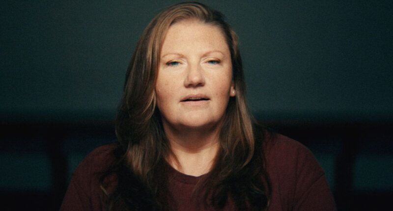 Woman branded ‘female Charles Manson’ escaped prison, prosecutor now doubts her conviction