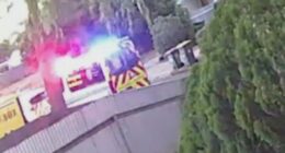 A﻿ woman has been charged after a baby was found dead in a home at Adelaide's north.