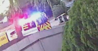 A﻿ woman has been charged after a baby was found dead in a home at Adelaide's north.