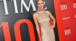 Woman sues author Amy Griffin, saying her memoir 'The Tell' stole stories of sexual abuse