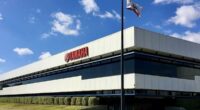 Yamaha pulling out of California after half a century: HQ headed to Georgia