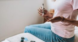 You could lower risk of diabetes and stroke with 'underrated' Aldi snack