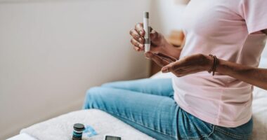 You could lower risk of diabetes and stroke with 'underrated' Aldi snack