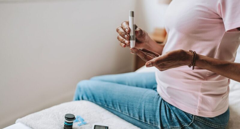 You could lower risk of diabetes and stroke with 'underrated' Aldi snack