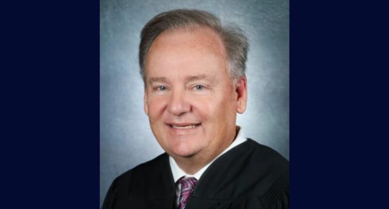 'You ever chopped cotton before?': Judge admonished for making racially insensitive remarks to Black defendant and being snarky with public defenders