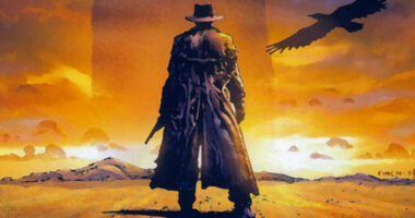 Your Favorite Stephen King Book Can't Work The Same Way In Mike Flanagan's Dark Tower Series