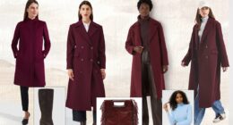 Zara Tindall just wore a John Lewis jumper and high street boots to Cheltenham - and styled them to look way more expensive than they are