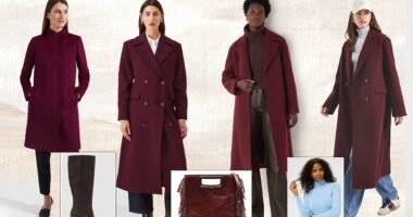 Zara Tindall just wore a John Lewis jumper and high street boots to Cheltenham - and styled them to look way more expensive than they are