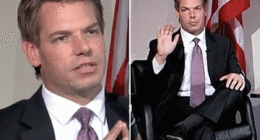 clip of Swalwell resurfaces where he makes bold housing promise