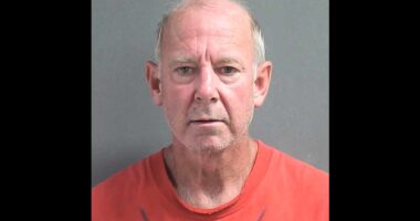 "Highly Intoxicated" Man Drives Onto Tarmac, Nearly Hits Plane & Tries to Board Multiple Flights