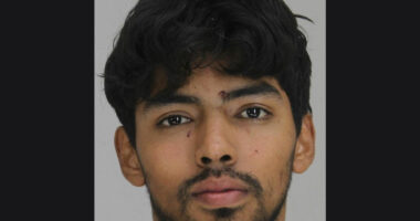 "I Was Obligated to Do It”: Texas Man Accused of Killing Wife Less Than a Month After Wedding