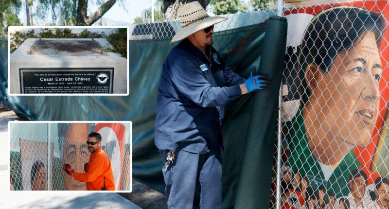 see how much California is spending to erase sites