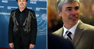 where the money is going