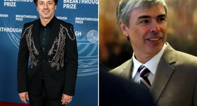 where the money is going