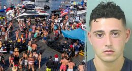 ‘90 Day Fiancé’ alum's boyfriend on trial for attempted murder over wild ‘Boca Bash’ accusations