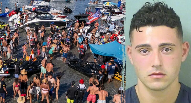 ‘90 Day Fiancé’ alum's boyfriend on trial for attempted murder over wild ‘Boca Bash’ accusations