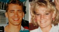 ‘Lover’s Lane’ Murders: Cold Case Killer Posed as Law Enforcement for Years, Additional Victims Possible