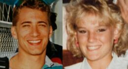 ‘Lover’s Lane’ Murders: Cold Case Killer Posed as Law Enforcement for Years, Additional Victims Possible
