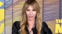 ‘RHONY’ alum Carole Radziwill returning as ‘friend’ of new cast