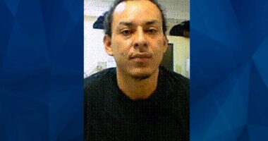 ‘Serial Criminal’ Migrant Pushes 83-Year-Old Air Force Veteran Onto Subway Tracks, Killing Him