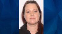 ‘She’s dead’: Florida Mother Allegedly Stabs 6-Year-Old Daughter Over 20 Times