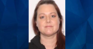 ‘She’s dead’: Florida Mother Allegedly Stabs 6-Year-Old Daughter Over 20 Times