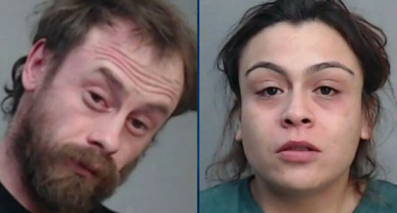 ‘You’re Not a Loved Child’: 11-Year-Old Boy Flees Abusive Home in Underwear